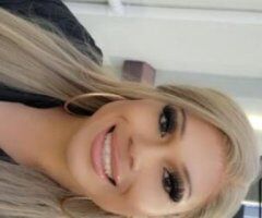 SOUTHSIDE AREA ! CUM try something NEW🥰 TS RAVEN - Image 3