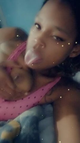 $65 QV FULLSERVICE CARDATES ONLY HIT ME UP FOR SOME FUN I PROMISE TO SATISFY YOU WITH YOUR EVERY DESIRE 💦🍆🍑💦😝 hit me up for A Date rn - 1