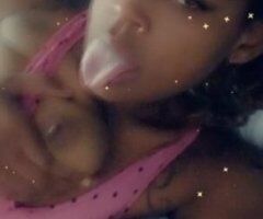 Palm Springs escorts - $65 QV FULLSERVICE CARDATES ONLY HIT ME UP FOR SOME FUN I PROMISE TO SATISFY YOU WITH YOUR EVERY DESIRE 💦🍆🍑💦😝 hit me up for A Date rn