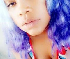 $65 QV FULLSERVICE CARDATES ONLY HIT ME UP FOR SOME FUN I PROMISE TO SATISFY YOU WITH YOUR EVERY DESIRE 💦🍆🍑💦😝 hit me up for A Date rn - Image 2