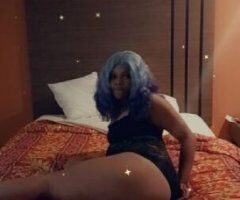 $65 QV FULLSERVICE CARDATES ONLY HIT ME UP FOR SOME FUN I PROMISE TO SATISFY YOU WITH YOUR EVERY DESIRE 💦🍆🍑💦😝 hit me up for A Date rn - Image 3
