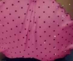 $65 QV FULLSERVICE CARDATES ONLY HIT ME UP FOR SOME FUN I PROMISE TO SATISFY YOU WITH YOUR EVERY DESIRE 💦🍆🍑💦😝 hit me up for A Date rn - Image 4