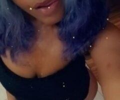$65 QV FULLSERVICE CARDATES ONLY HIT ME UP FOR SOME FUN I PROMISE TO SATISFY YOU WITH YOUR EVERY DESIRE 💦🍆🍑💦😝 hit me up for A Date rn - Image 5