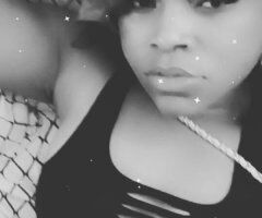 $65 QV FULLSERVICE CARDATES ONLY HIT ME UP FOR SOME FUN I PROMISE TO SATISFY YOU WITH YOUR EVERY DESIRE 💦🍆🍑💦😝 hit me up for A Date rn - Image 7