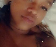 $65 QV FULLSERVICE CARDATES ONLY HIT ME UP FOR SOME FUN I PROMISE TO SATISFY YOU WITH YOUR EVERY DESIRE 💦🍆🍑💦😝 hit me up for A Date rn - Image 9