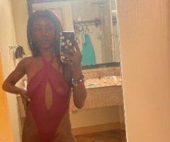 Hilton Head escorts - 1night ONLY w/ Babygirl 🌹nEw Sensation💦 RQV 75🌹
