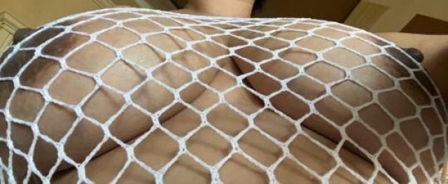 💋✨ Tall Glass Of Tiffanii✨💋 Take a chance to finally meet me 🥰 Carfun🚘/Outcall Only! - 1