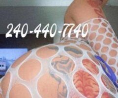 Fayetteville escorts - 100%R E ₳ L✨💭 ⅅℛℰᎯℳ Ꮆℐℛℒ 🎀🙏 🙈 ıяяєṡıṡṭıɞʟє 👅 💦