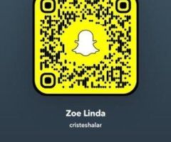 😘I always make sure we have the best time 💘Incall/Outcall/🚗Carfun 💦I Selling Nasty Videos 😍Available 24/7 ✅Only my Snapchat👉 cristeshalar - Image 5