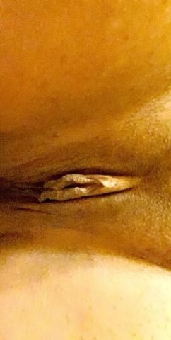 serious clients only incall or outcall - 1