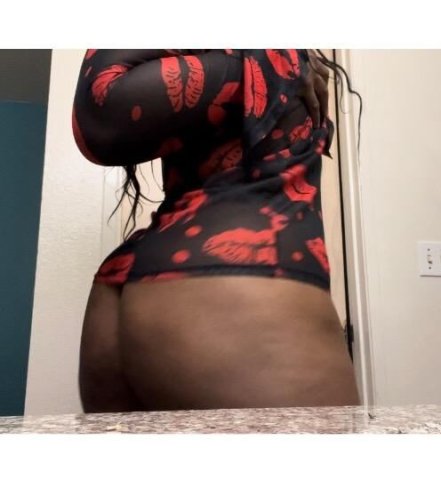 💦😻Sexy Kiara 150$ Outcall💦😻 U must Uber Me💦😻 - 1