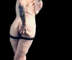 Heather Banxxx is available all morning! - Image 11