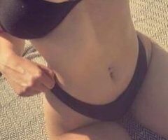 Rockford escorts - 💋hey babes 💋