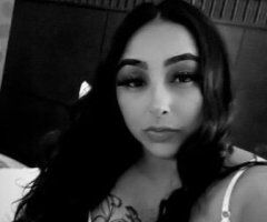 Bakersfield escorts - 🌸Pretty & Young Available Now🌸 Outcalls and incalls 24/7