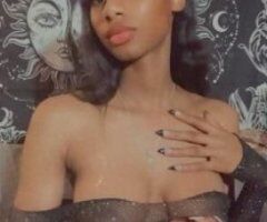 Chattanooga escorts - 🔥Soft Kitty Young Black Ebony Girl 🔥 Dream black Ebony Girl👅Available 24/7☎OUTCALL ☎INCALL☎CARDATE 🚗Looking For Good Time💦