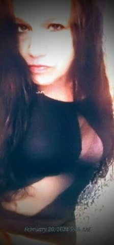 💋🍭🎶 TGIF its finally Friday so lets get freaky and have some Fun💋🍭🎶 - 1