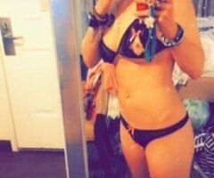 Your Favorite Sexy ASIAN PERSUASION is BACK in town! Giving FULL SERVICE Pleasure. Young, Hot & Horny and Likes to Fuck! Available for both IN - Calls AND OUT- Calls (NO Deposit Required) - Image 3