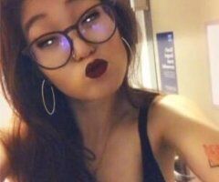 Your Favorite Sexy ASIAN PERSUASION is BACK in town! Giving FULL SERVICE Pleasure. Young, Hot & Horny and Likes to Fuck! Available for both IN - Calls AND OUT- Calls (NO Deposit Required) - Image 4