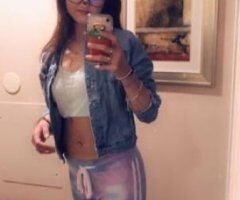 Your Favorite Sexy ASIAN PERSUASION is BACK in town! Giving FULL SERVICE Pleasure. Young, Hot & Horny and Likes to Fuck! Available for both IN - Calls AND OUT- Calls (NO Deposit Required) - Image 5