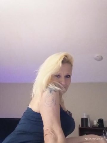 💋EARLY MORNING SPECIAL 💋 - 1