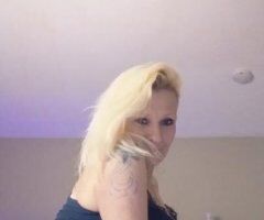 Raleigh-durham escorts - 💋EARLY MORNING SPECIAL 💋