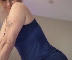 💋EARLY MORNING SPECIAL 💋 - Image 4