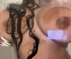💦💦WeTT WeTT💋 Juicy pussy🍑💰 - Image 6