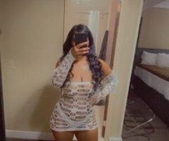 BACK iN TOWN BUT NOT FOR LONG💦🔥💦🔥JACKSONViLLE MiSS OUT FUNSiZE FREAK💦🔥💦🔥💦🔥💦💦🔥💦🔥💦🔥 - Image 5