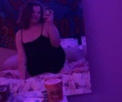 Tri-Cities escorts - Looking for some fun