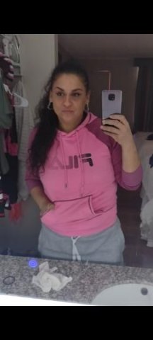 💦QUE RICO BEBE💋AY PAPI 💦 LLAMAME💢LaTiNa SEXY 💋💦Hola mi vida 💋💦 soy su SEXY ❣💢 MuEquiTa gordita 💦 que est💋 Mojadita💦💋💦I want YOU 💦💋 Inside of ❤ME❤ TOUCH my Tight WET PUSSY 💦❤💦❤💦 SEXY VIXEN 💋💦💋 SWEETHEART 💦 🙀🥒🫣😍❤ - 1