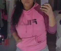 Odessa escorts - 💦QUE RICO BEBE💋AY PAPI 💦 LLAMAME💢LaTiNa SEXY 💋💦Hola mi vida 💋💦 soy su SEXY ❣💢 MuEquiTa gordita 💦 que est💋 Mojadita💦💋💦I want YOU 💦💋 Inside of ❤ME❤ TOUCH my Tight WET PUSSY 💦❤💦❤💦 SEXY VIXEN 💋💦💋 SWEETHEART 💦 🙀🥒🫣😍❤