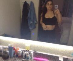💦QUE RICO BEBE💋AY PAPI 💦 LLAMAME💢LaTiNa SEXY 💋💦Hola mi vida 💋💦 soy su SEXY ❣💢 MuEquiTa gordita 💦 que est💋 Mojadita💦💋💦I want YOU 💦💋 Inside of ❤ME❤ TOUCH my Tight WET PUSSY 💦❤💦❤💦 SEXY VIXEN 💋💦💋 SWEETHEART 💦 🙀🥒🫣😍❤ - Image 2