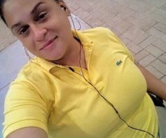 💦QUE RICO BEBE💋AY PAPI 💦 LLAMAME💢LaTiNa SEXY 💋💦Hola mi vida 💋💦 soy su SEXY ❣💢 MuEquiTa gordita 💦 que est💋 Mojadita💦💋💦I want YOU 💦💋 Inside of ❤ME❤ TOUCH my Tight WET PUSSY 💦❤💦❤💦 SEXY VIXEN 💋💦💋 SWEETHEART 💦 🙀🥒🫣😍❤ - Image 9