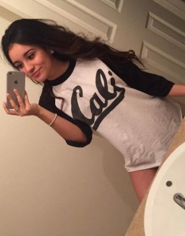 Young And Horney💕Exotic And Erotic Fun With 💕 chocolate Baby🌹 wanna Fuck me🌹💋Available🚗Car Fun🚗 - 1