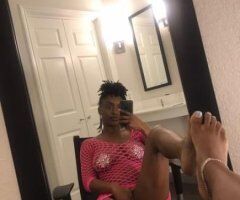 Tyler escorts - Throat Guzzler