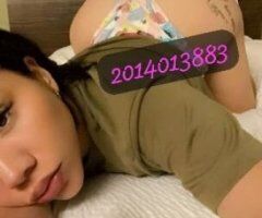 hot and sensual girl 🔥 l will make you spend a rich moment with me 😋 - Image 9