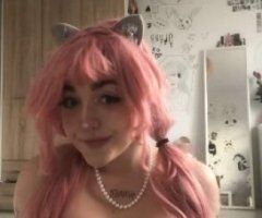 Lansing escorts - ✅Available 🎆For Hookup🥰 - 💋 READY TO ANY PLACE 💎incall / outcall🚗 Car Fun Available-24/7 - 24