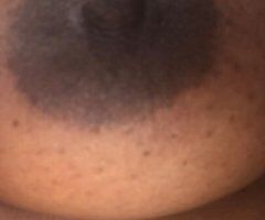 Philadelphia escorts - Dick pleaser