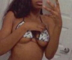 Santa Barbara escorts - incalls THICK JUICY EBONY👅Freak NASTY incalls