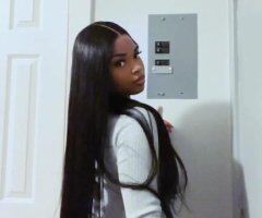 Baltimore escorts - AVAILABLE NOW 🤗😍🌊