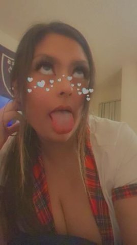 THROAT GOAT IN TOWN FOR THE NIGHT💦👀 - 1