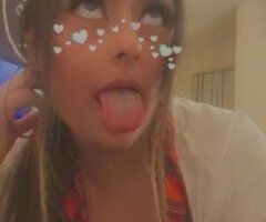 San Diego escorts - THROAT GOAT IN TOWN FOR THE NIGHT💦👀