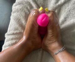 Boston escorts - OUTCALL ONLY WITH BUSTY BARBIE💕