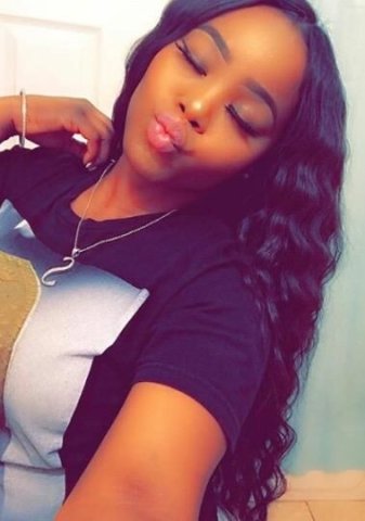 🫦💦💕RAVENLUV IS IN TOWN 💲✅💪🏾💥REVIEWED & SatisfactionGuaranteed - 1