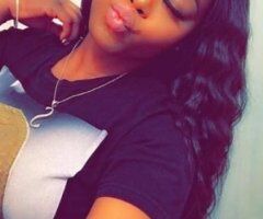 Fort Worth escorts - 🫦💦💕RAVENLUV IS IN TOWN 💲✅💪🏾💥REVIEWED & SatisfactionGuaranteed