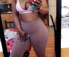 🫦💦💕RAVENLUV IS IN TOWN 💲✅💪🏾💥REVIEWED & SatisfactionGuaranteed - Image 2