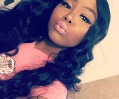 🫦💦💕RAVENLUV IS IN TOWN 💲✅💪🏾💥REVIEWED & SatisfactionGuaranteed - Image 3