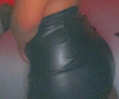 Ft Wayne escorts - Freaky Redbone Intown🌪😘🌪 😋 😻💦🔥 100% Real !!!