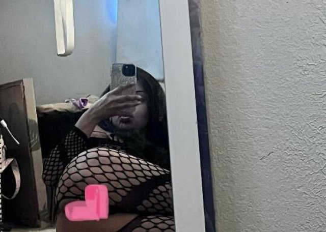 ❤️❤️❤️👅Catalina Mami👅❤️❤️❤️ - 1