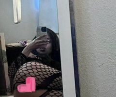 Sacramento escorts - ❤️❤️❤️👅Catalina Mami👅❤️❤️❤️